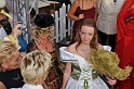 Maskenparade   122